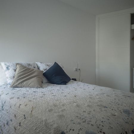 Gorgeous Flat Benalmadena公寓 外观 照片
